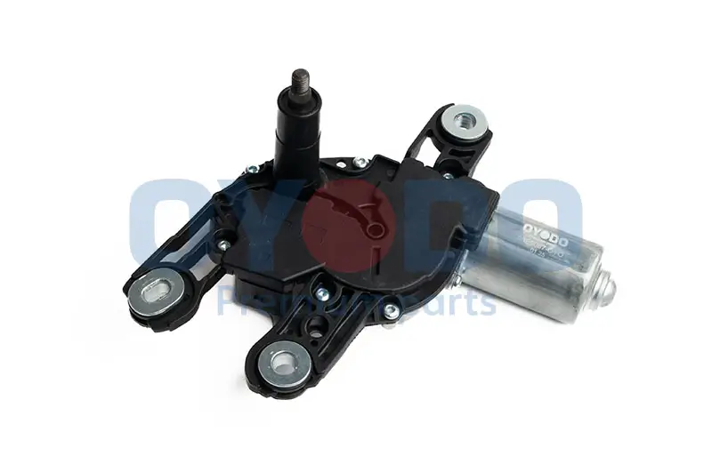 Wischermotor 12 V vorne Oyodo 99E9087-OYO