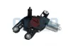 Wischermotor 12 V vorne Oyodo 99E9087-OYO