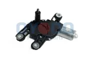 Wischermotor 12 V vorne Oyodo 99E9087-OYO