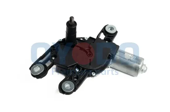 Wischermotor 12 V vorne Oyodo 99E9087-OYO Bild Wischermotor 12 V vorne Oyodo 99E9087-OYO