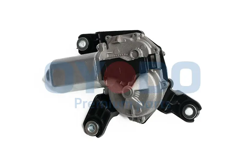 Wischermotor 12 V hinten Oyodo 99E9088-OYO