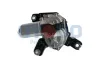 Wischermotor 12 V hinten Oyodo 99E9088-OYO
