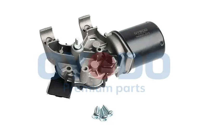 Wischermotor 12 V vorne Oyodo 99E9091-OYO