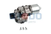 Wischermotor 12 V vorne Oyodo 99E9092-OYO
