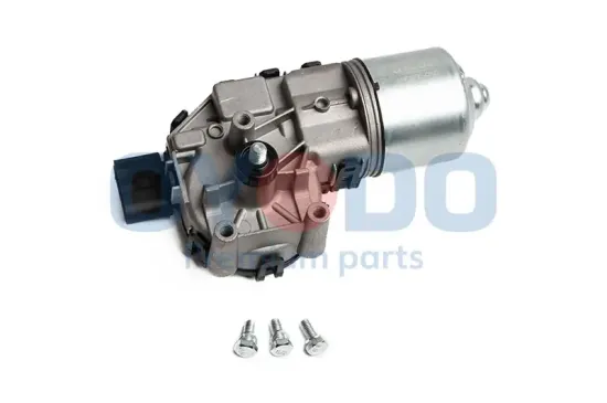 Wischermotor 12 V vorne Oyodo 99E9092-OYO Bild Wischermotor 12 V vorne Oyodo 99E9092-OYO