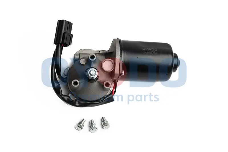 Wischermotor 12 V vorne Oyodo 99E9093-OYO