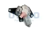 Wischermotor 12 V 12 V hinten Oyodo 99E9094-OYO
