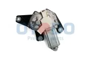 Wischermotor 12 V hinten Oyodo 99E9094-OYO