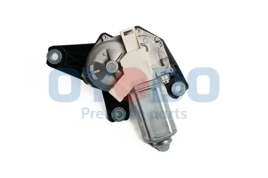 Wischermotor 12 V 12 V hinten Oyodo 99E9094-OYO Bild Wischermotor 12 V 12 V hinten Oyodo 99E9094-OYO