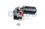 Wischermotor 12 V vorne Oyodo 99E9095-OYO
