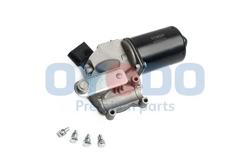 Wischermotor 12 V vorne Oyodo 99E9096-OYO