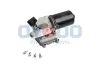 Wischermotor 12 V vorne Oyodo 99E9096-OYO
