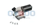 Wischermotor 12 V vorne Oyodo 99E9096-OYO