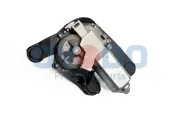 Wischermotor 12 V hinten Oyodo 99E9097-OYO
