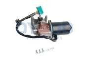 Wischermotor 12 V vorne Oyodo 99E9098-OYO