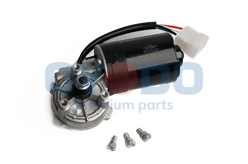 Wischermotor 12 V vorne Oyodo 99E9099-OYO