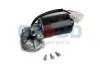 Wischermotor 12 V vorne Oyodo 99E9099-OYO