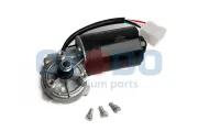 Wischermotor 12 V vorne Oyodo 99E9099-OYO
