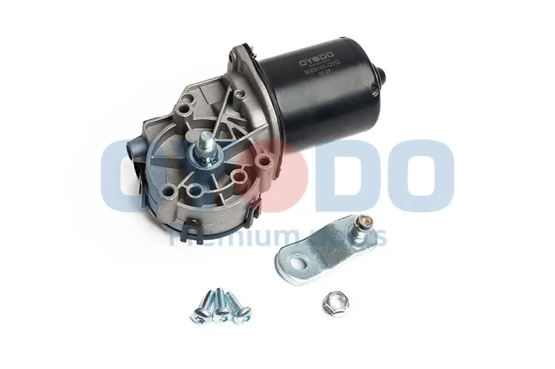 Wischermotor 12 V vorne Oyodo 99E9100-OYO