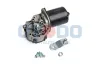 Wischermotor 12 V vorne Oyodo 99E9100-OYO