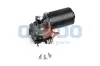 Wischermotor 12 V vorne Oyodo 99E9101-OYO