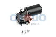 Wischermotor 12 V vorne Oyodo 99E9101-OYO