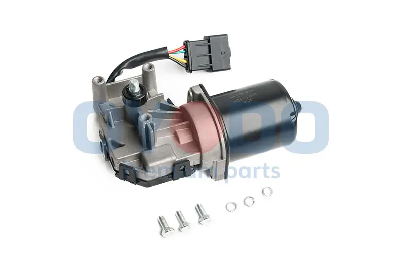 Wischermotor 12 V vorne Oyodo 99E9102-OYO