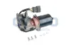 Wischermotor 12 V vorne Oyodo 99E9102-OYO
