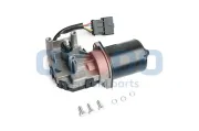 Wischermotor 12 V vorne Oyodo 99E9102-OYO