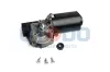 Wischermotor 12 V vorne Oyodo 99E9104-OYO