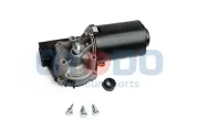 Wischermotor 12 V vorne Oyodo 99E9104-OYO
