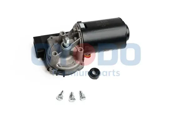 Wischermotor 12 V vorne Oyodo 99E9104-OYO Bild Wischermotor 12 V vorne Oyodo 99E9104-OYO