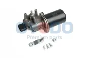 Wischermotor 12 V vorne Oyodo 99E9106-OYO