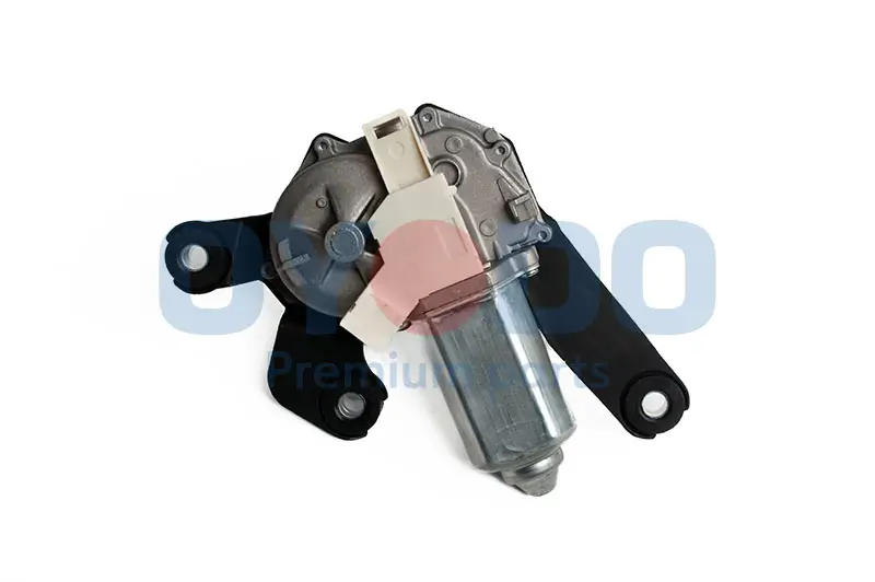 Wischermotor 12 V hinten Oyodo 99E9110-OYO