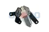 Wischermotor 12 V hinten Oyodo 99E9110-OYO