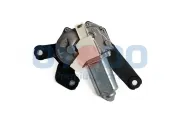 Wischermotor 12 V hinten Oyodo 99E9110-OYO