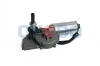 Wischermotor 12 V hinten Oyodo 99E9112-OYO