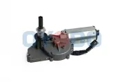 Wischermotor 12 V 12 V hinten Oyodo 99E9112-OYO