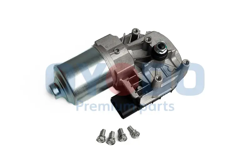 Wischermotor 12 V vorne Oyodo 99E9114-OYO