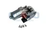 Wischermotor 12 V vorne Oyodo 99E9114-OYO