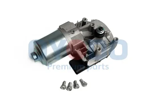 Wischermotor 12 V vorne Oyodo 99E9114-OYO Bild Wischermotor 12 V vorne Oyodo 99E9114-OYO