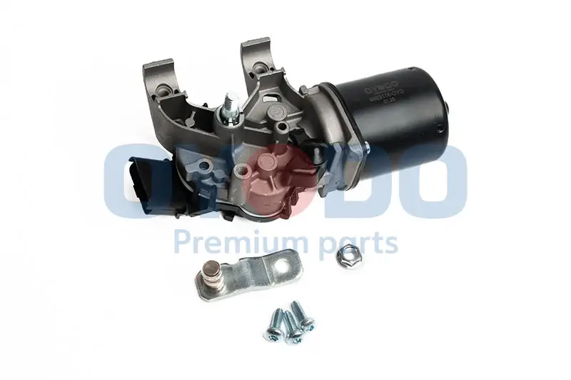 Wischermotor 12 V vorne Oyodo 99E9116-OYO