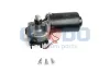Wischermotor 12 V vorne Oyodo 99E9119-OYO