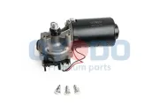 Wischermotor 12 V vorne Oyodo 99E9119-OYO
