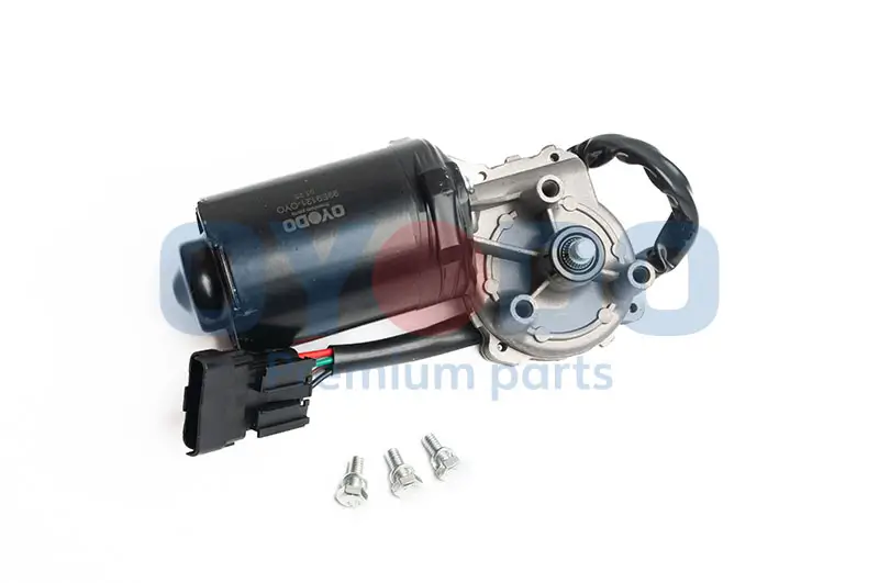 Wischermotor 12 V vorne Oyodo 99E9121-OYO
