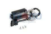 Wischermotor 12 V 12 V vorne Oyodo 99E9121-OYO