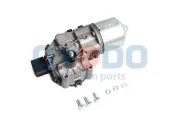 Wischermotor 12 V vorne Oyodo 99E9122-OYO