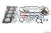 Dichtungsvollsatz, Motor Oyodo 10U0332-OYO