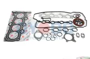 Dichtungsvollsatz, Motor Oyodo 10U0332-OYO