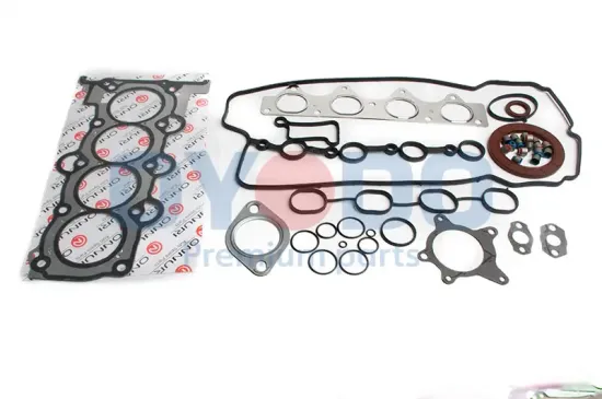 Dichtungsvollsatz, Motor Oyodo 10U0332-OYO Bild Dichtungsvollsatz, Motor Oyodo 10U0332-OYO